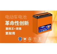 新品发布